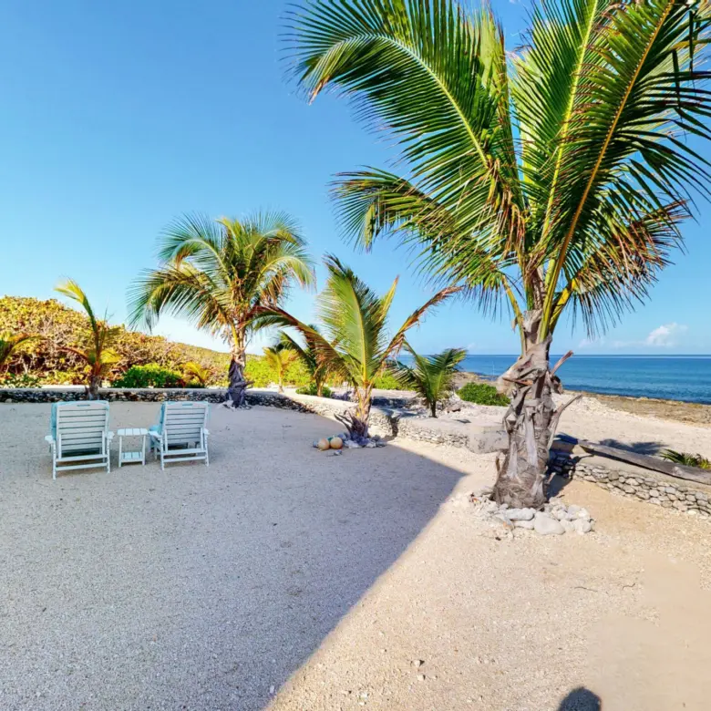 20260310104814 JuniperBayRoad112152025 094557 copy