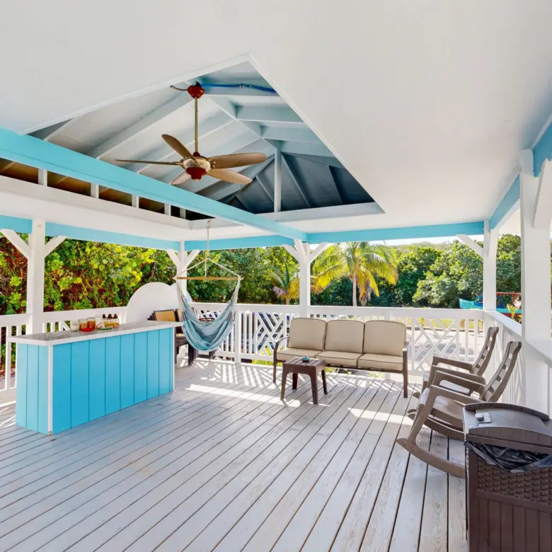 20260310104816 JuniperBayRoad112152025 094732 copy