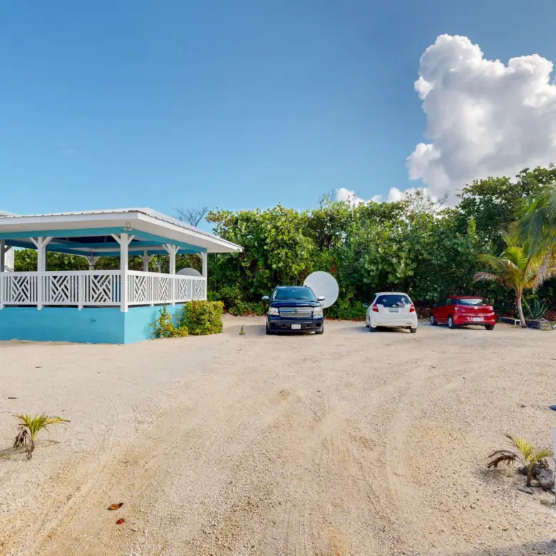 20260310104818 JuniperBayRoad112152025 094854 copy