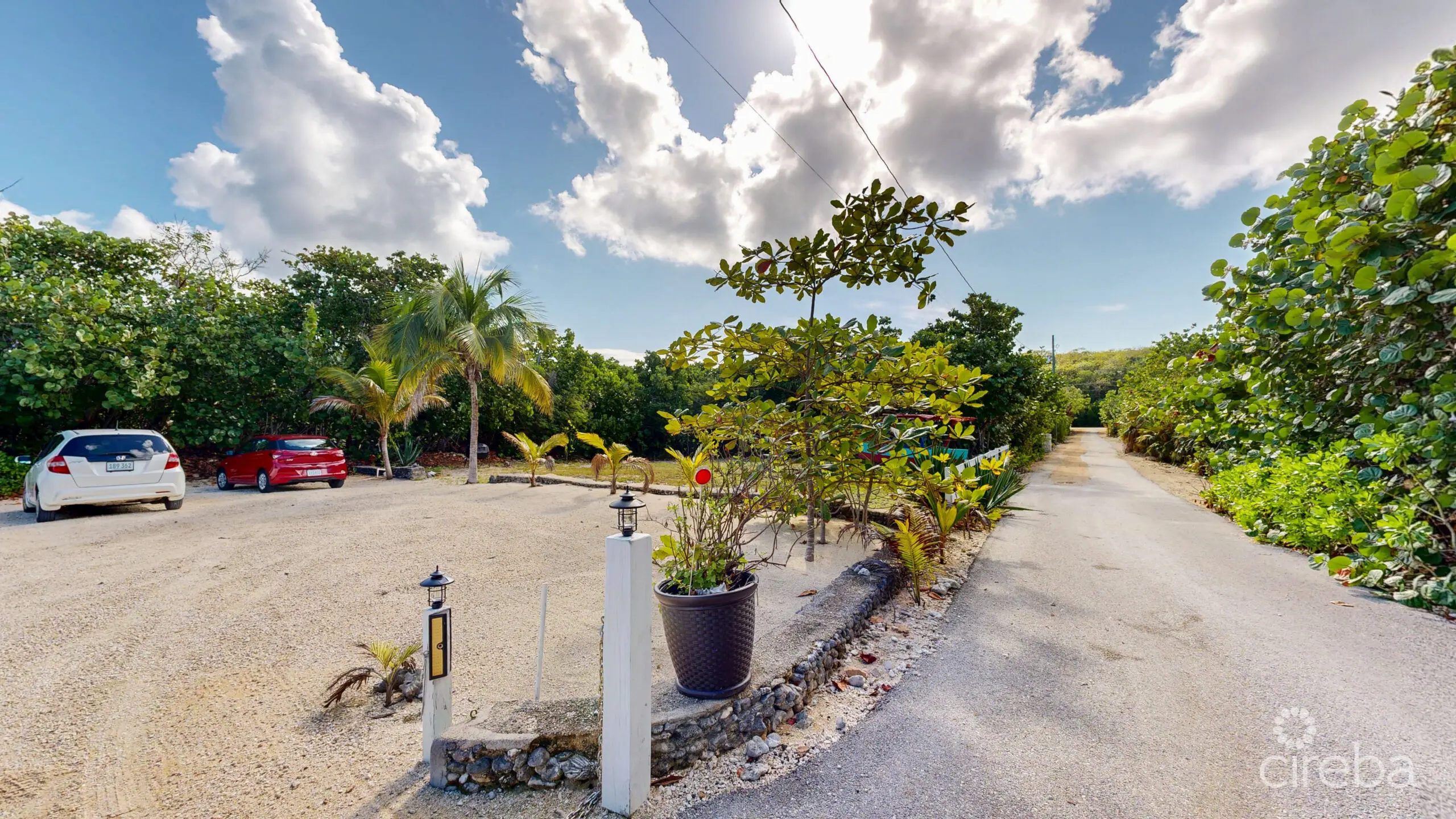 20260310104820 JuniperBayRoad112152025 094916 copy