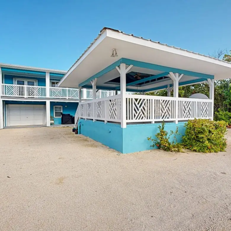 20260310104822 JuniperBayRoad112152025 095115 copy