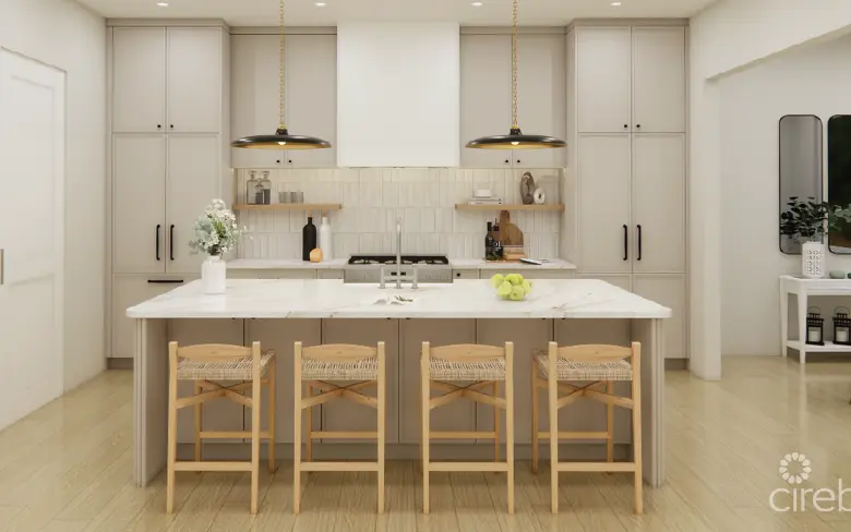 20260506143208 Snug Harbour Duplex Kitchen 2026