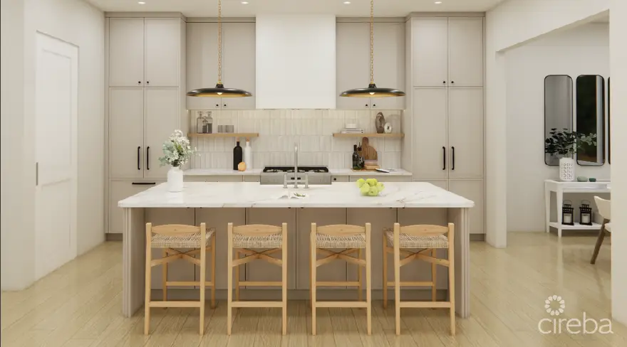 20260506143208 Snug Harbour Duplex Kitchen 2026
