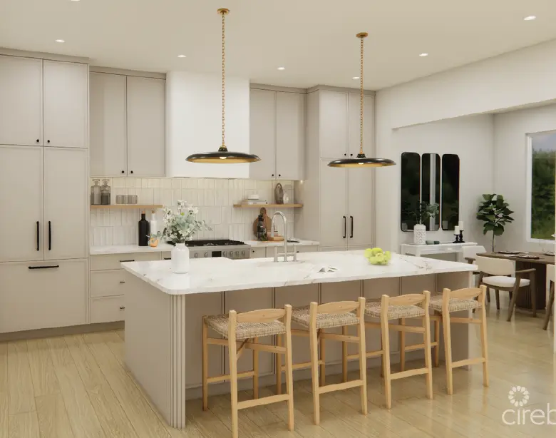 20260506143209 Snug Harbour Duplex Kitchen 2026