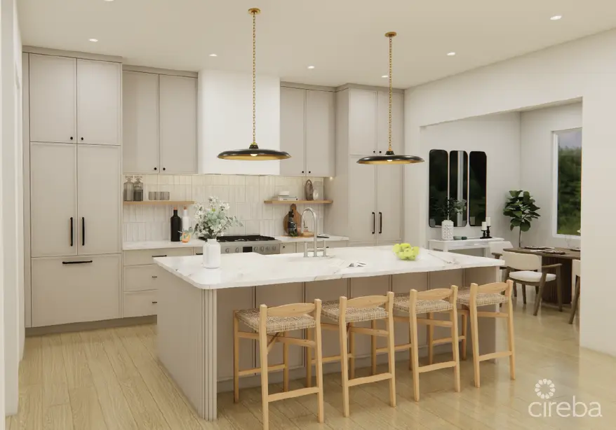 20260506143209 Snug Harbour Duplex Kitchen 2026