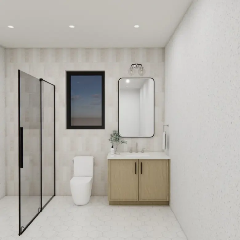 20260506143211 Bathroom 4 Render