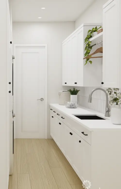 20260506143211 Laundry room render