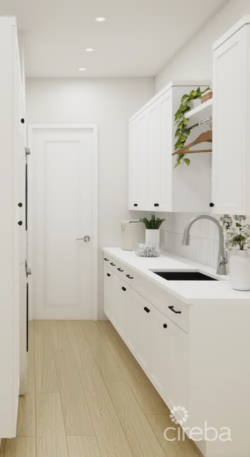 20260506143211 Laundry room render
