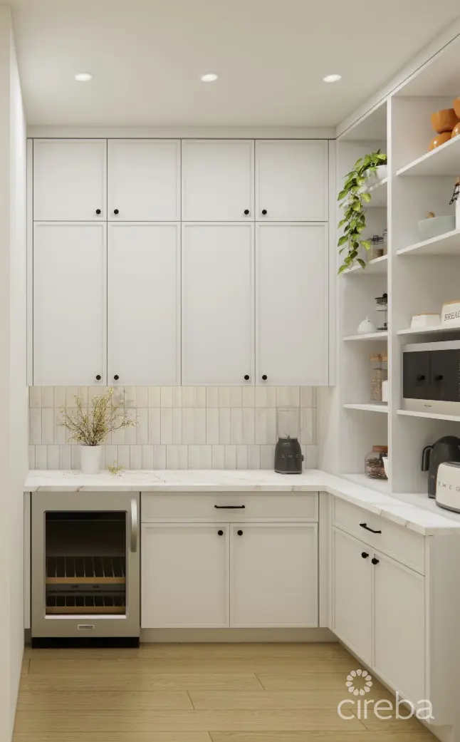 20260506143212 Pantry Render