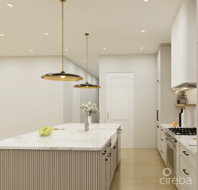 20260506142517 Snug Harbour Duplex Kitchen 2026