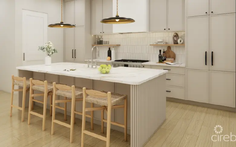 20260506142520 Snug Harbour Duplex Kitchen 2026