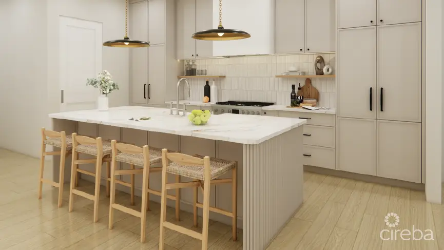 20260506142520 Snug Harbour Duplex Kitchen 2026