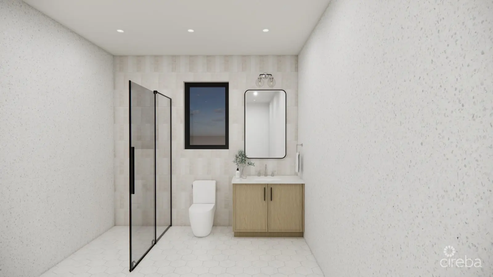 20260506143511 Bathroom 4 Render