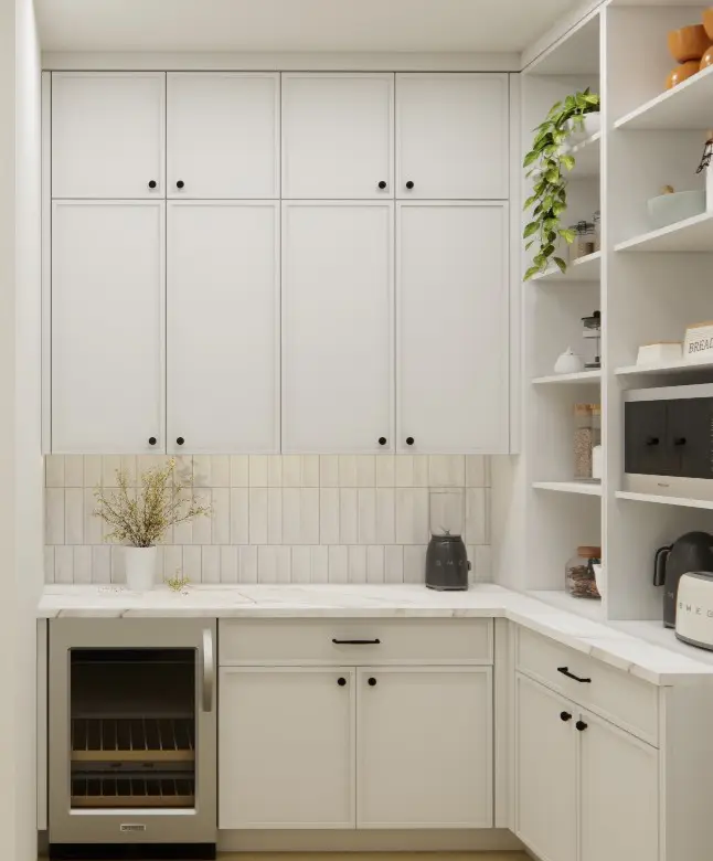 20260506143525 Pantry Render