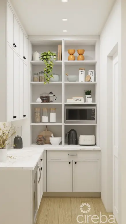 20260506143528 Pantry