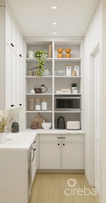 20260506143528 Pantry