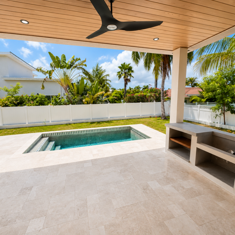 20260818162243 Snug Harbour Unit 1 Edited for Web