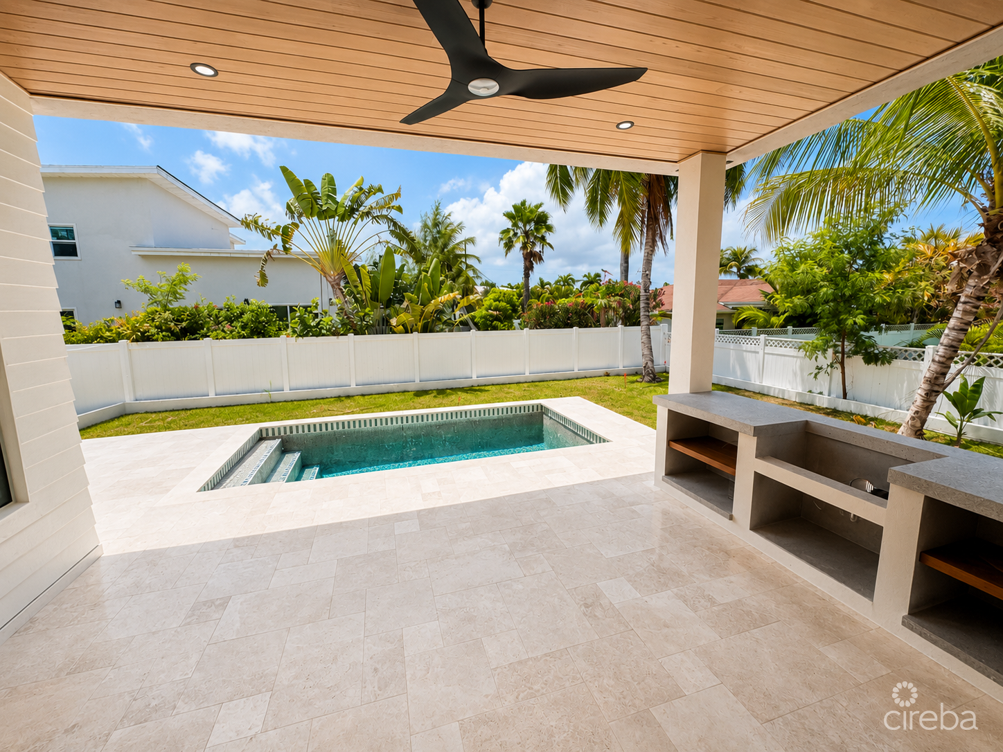 20260818162243 Snug Harbour Unit 1 Edited for Web