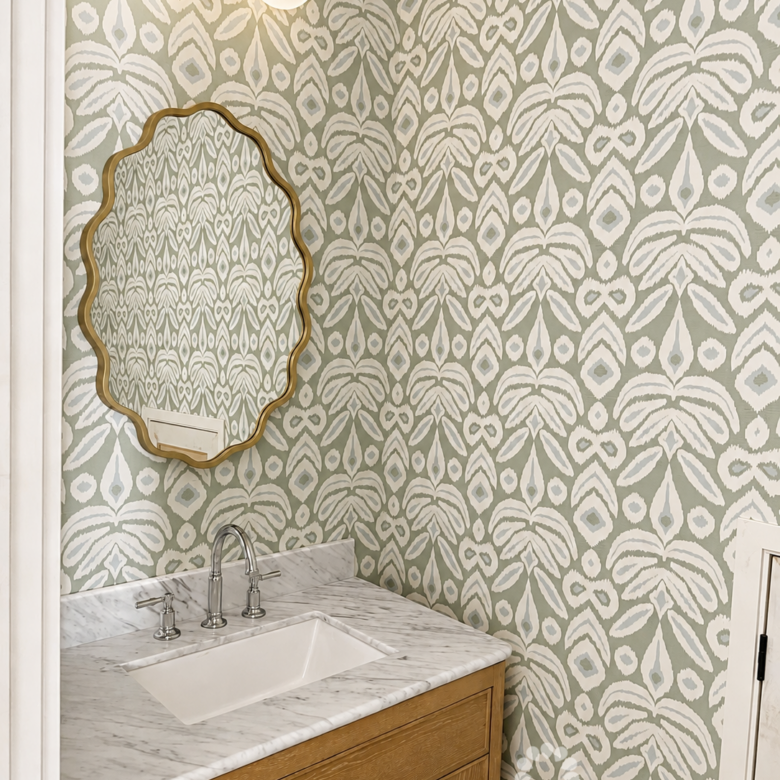 20260818162244 Snug Harbour Unit 1 Edited for Web