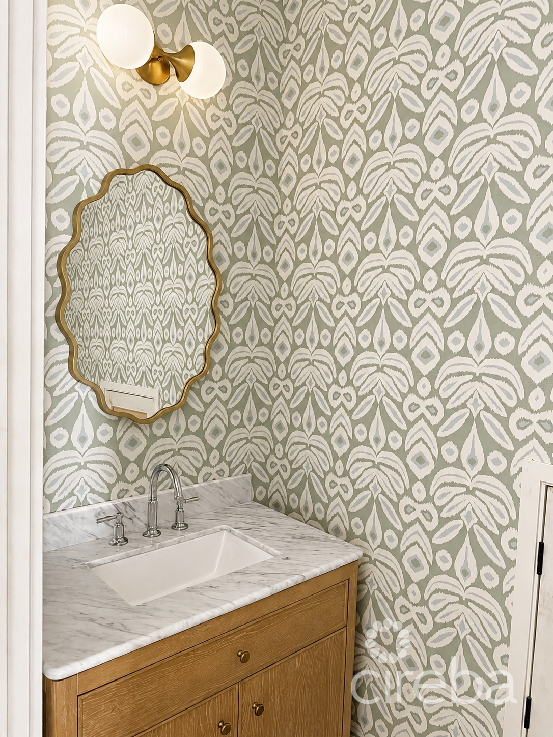 20260818162244 Snug Harbour Unit 1 Edited for Web