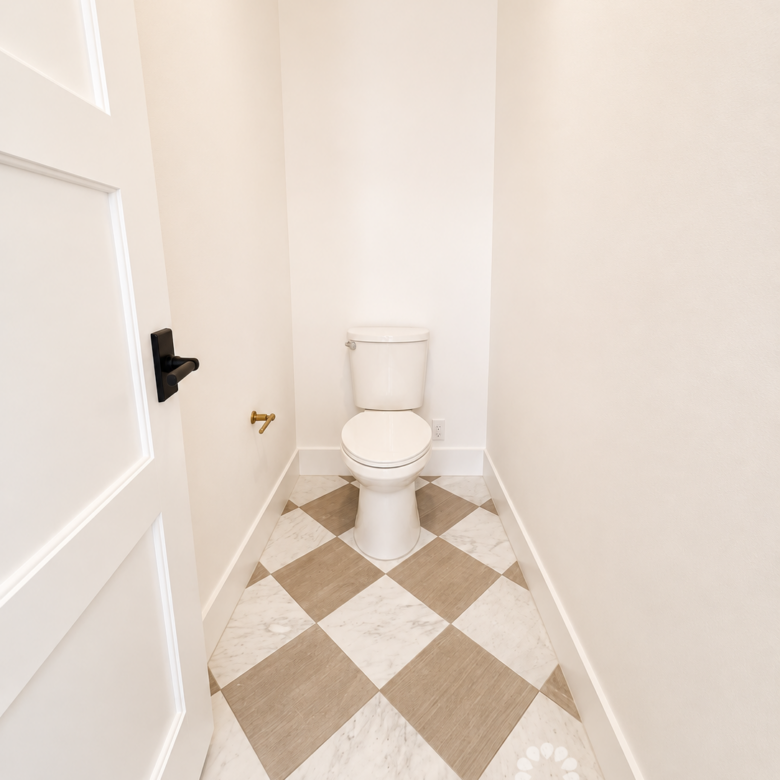 20260818162245 Snug Harbour Unit 1 Edited for Web