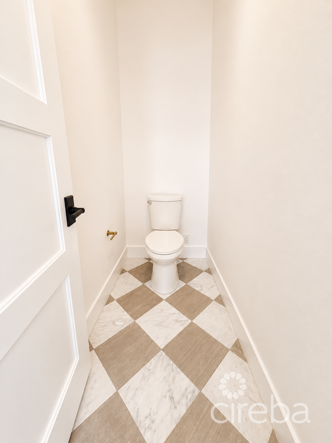 20260818162245 Snug Harbour Unit 1 Edited for Web