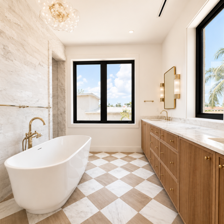 20260818162247 Snug Harbour Unit 1 Edited for Web
