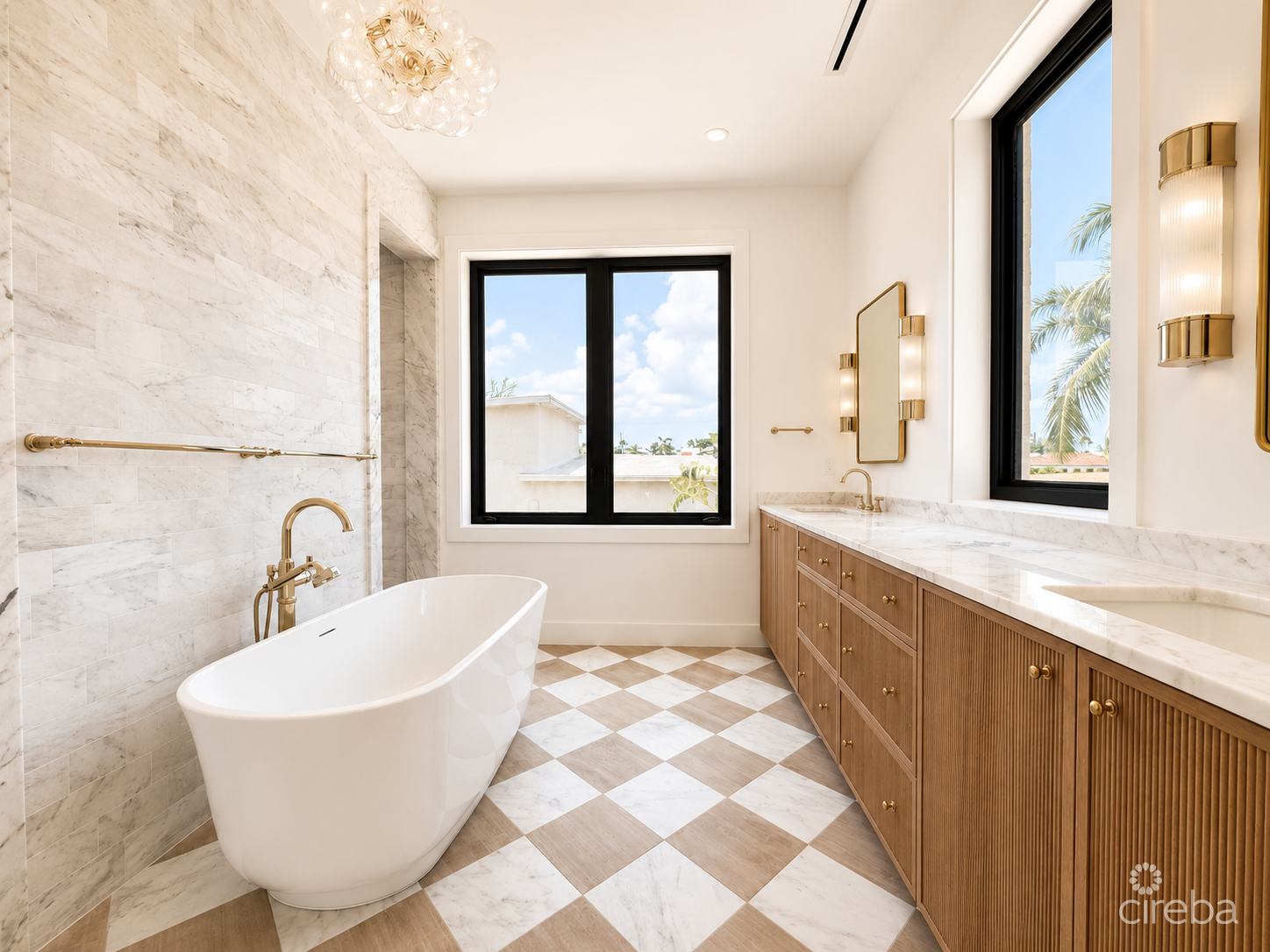 20260818162247 Snug Harbour Unit 1 Edited for Web