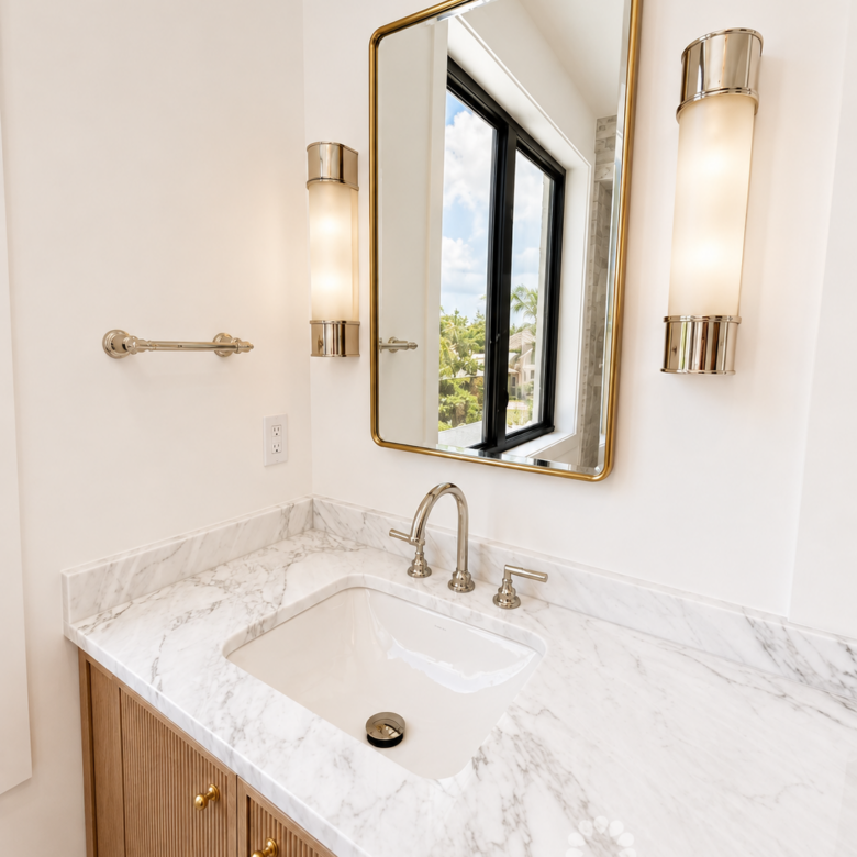 20260818162248 Snug Harbour Unit 1 Edited for Web