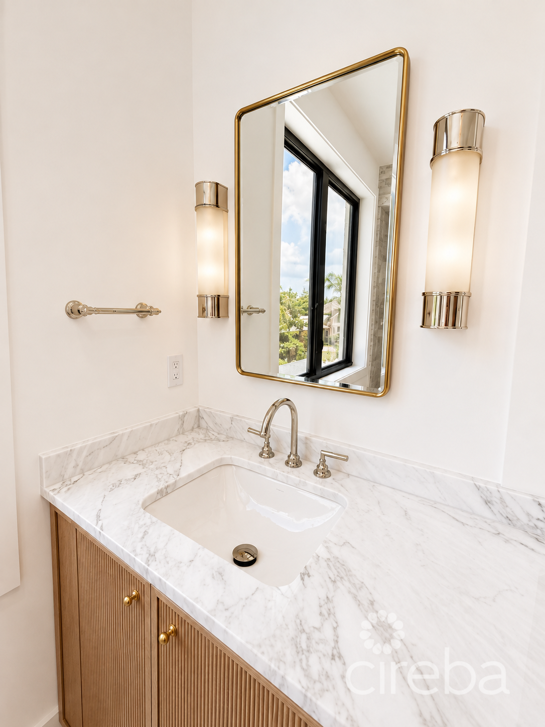 20260818162248 Snug Harbour Unit 1 Edited for Web