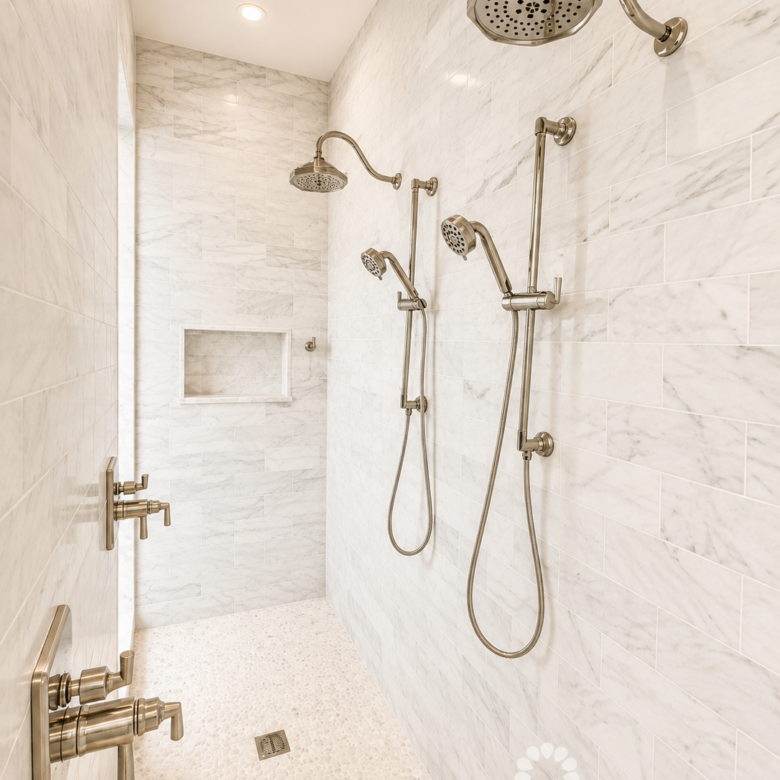20260818162249 Snug Harbour Unit 1 Edited for Web