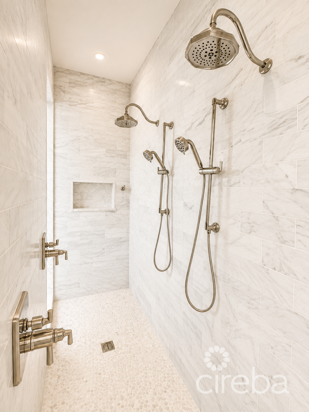 20260818162249 Snug Harbour Unit 1 Edited for Web