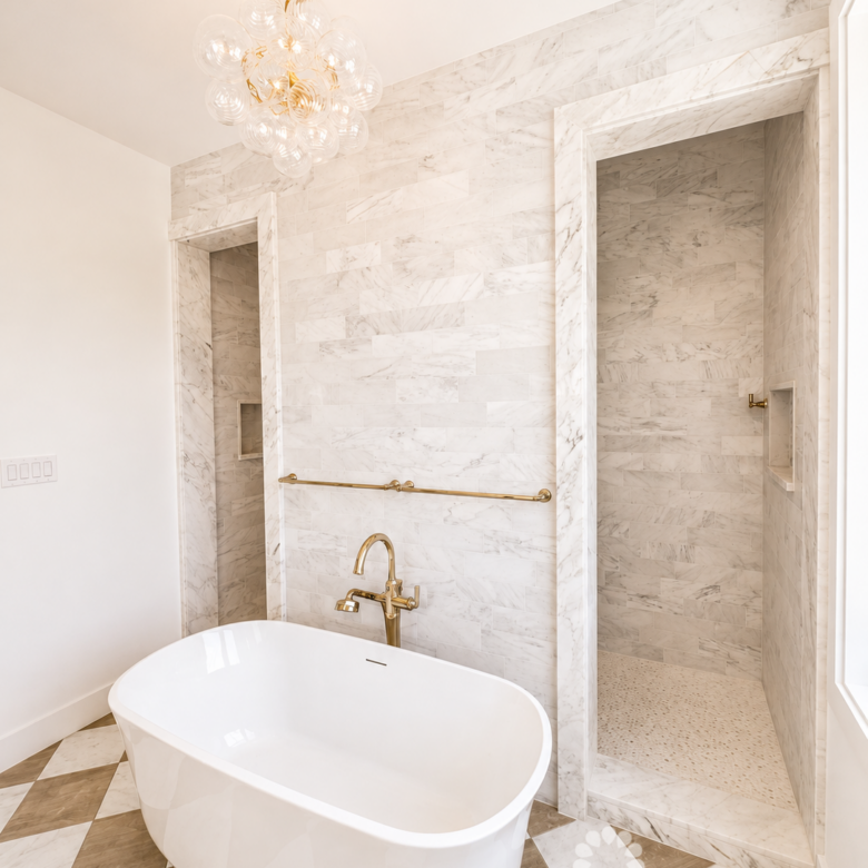 20260818162250 Snug Harbour Unit 1 Edited for Web