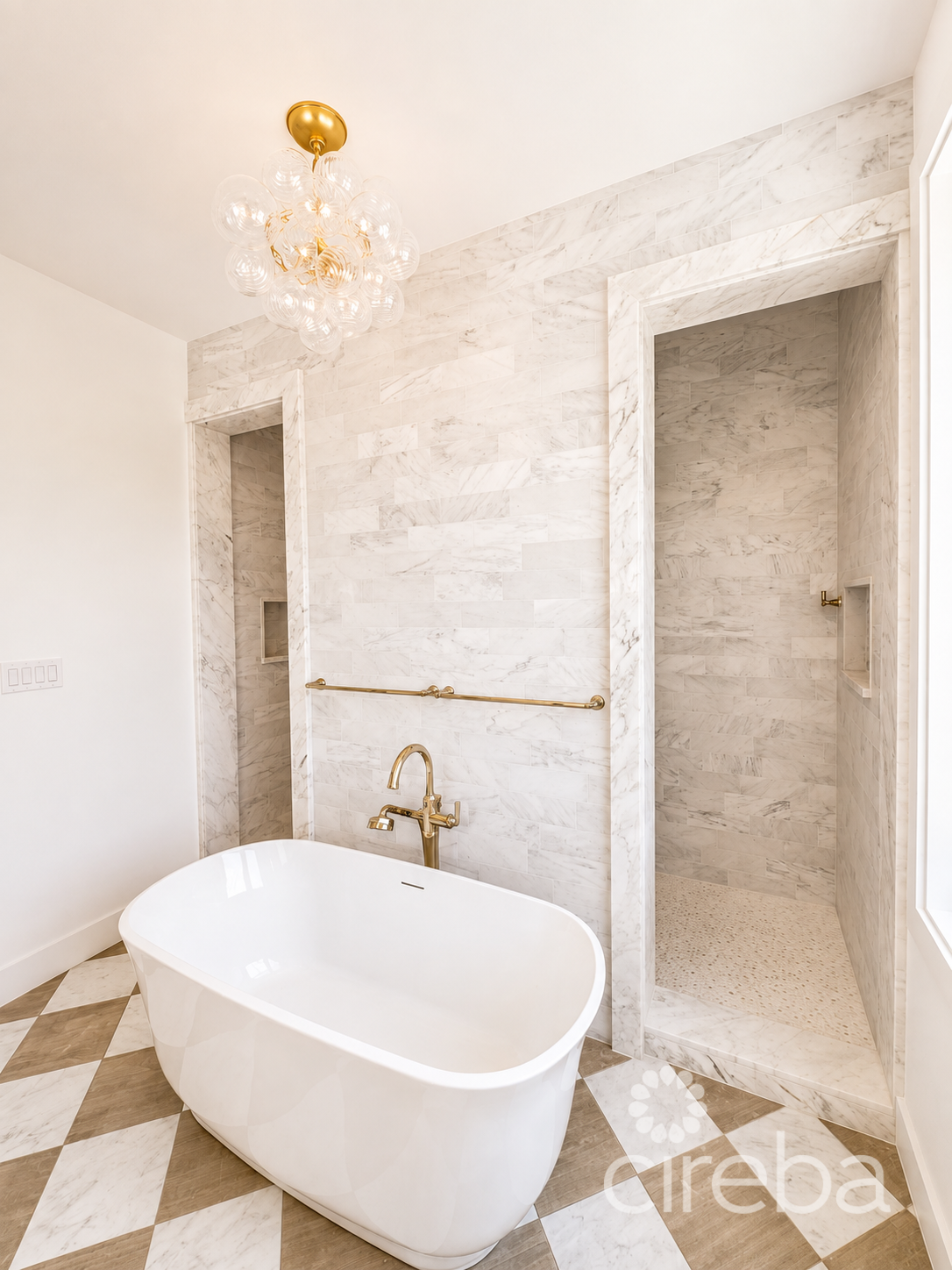 20260818162250 Snug Harbour Unit 1 Edited for Web