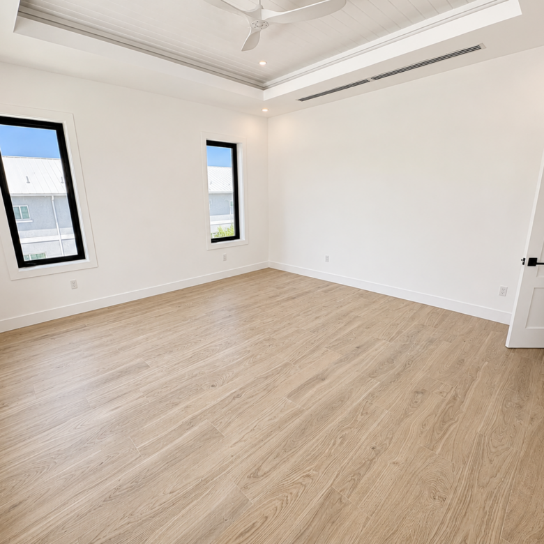 20260818162252 Snug Harbour Unit 1 Edited for Web