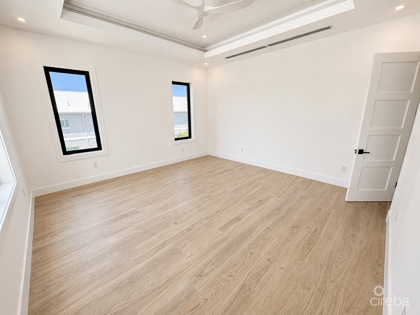 20260818162252 Snug Harbour Unit 1 Edited for Web