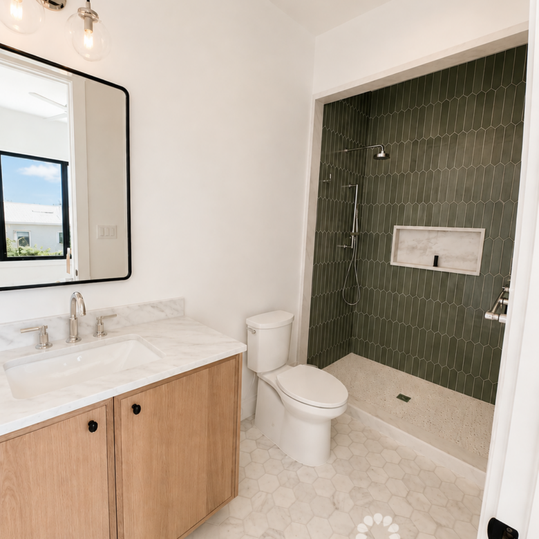 20260818162253 Snug Harbour Unit 1 Edited for Web