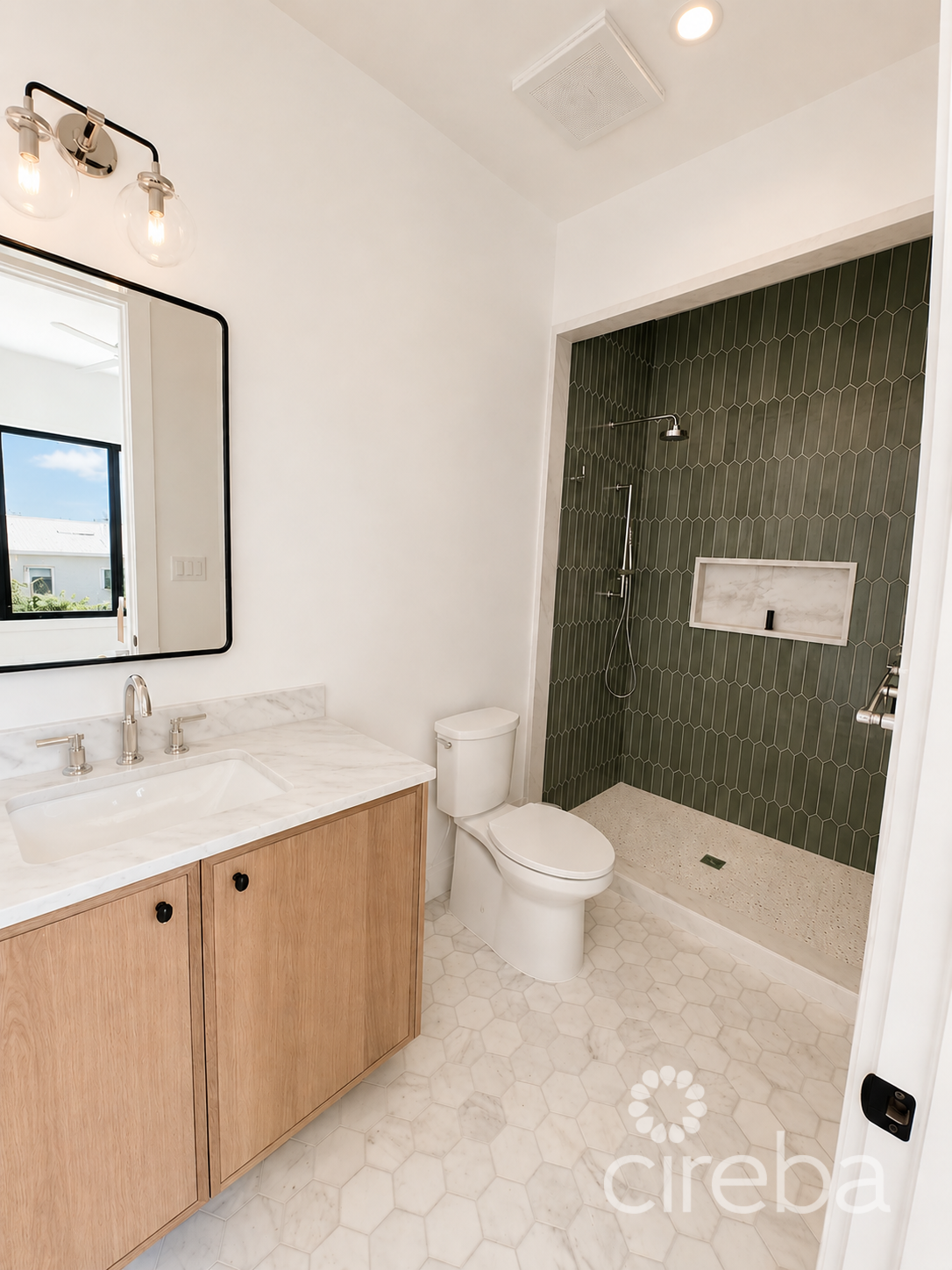 20260818162253 Snug Harbour Unit 1 Edited for Web