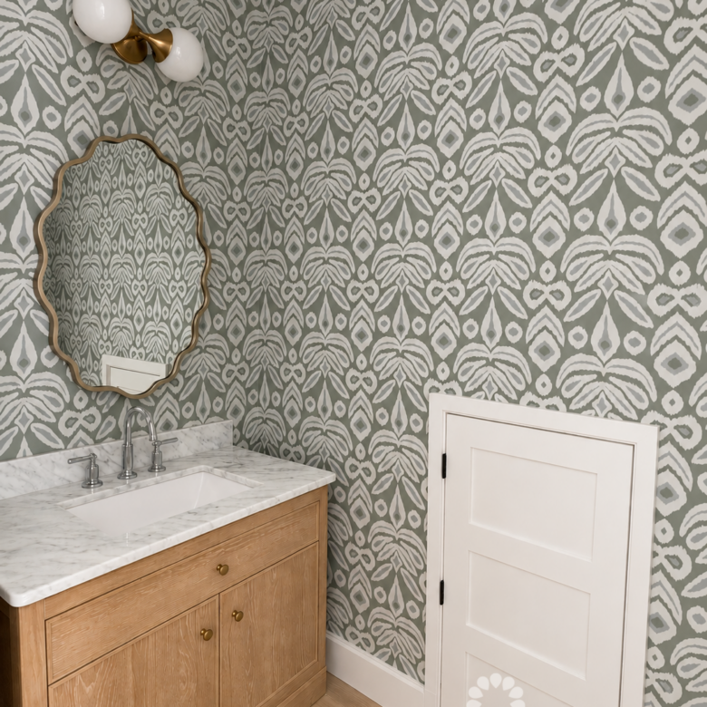 20260818162254 Snug Harbour Unit 1 Edited for Web