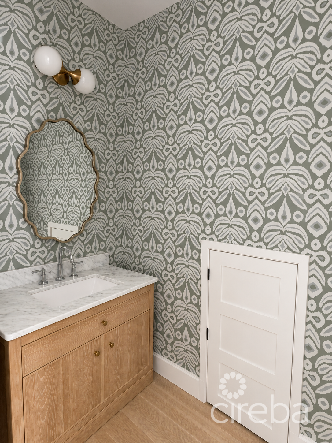 20260818162254 Snug Harbour Unit 1 Edited for Web