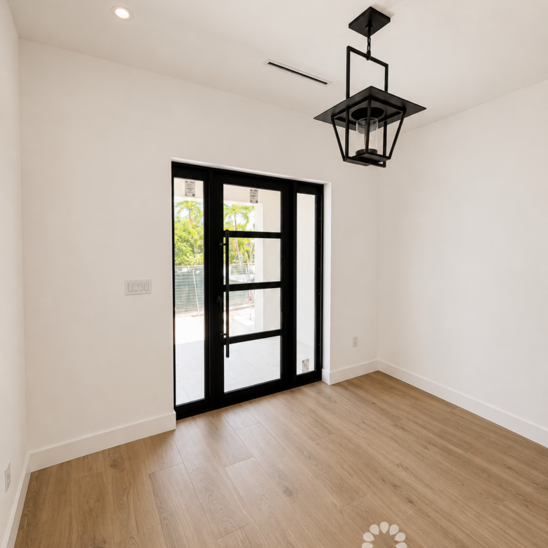 20260818162255 Snug Harbour Unit 1 Edited for Web