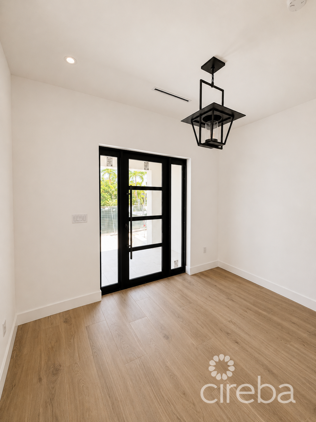 20260818162255 Snug Harbour Unit 1 Edited for Web