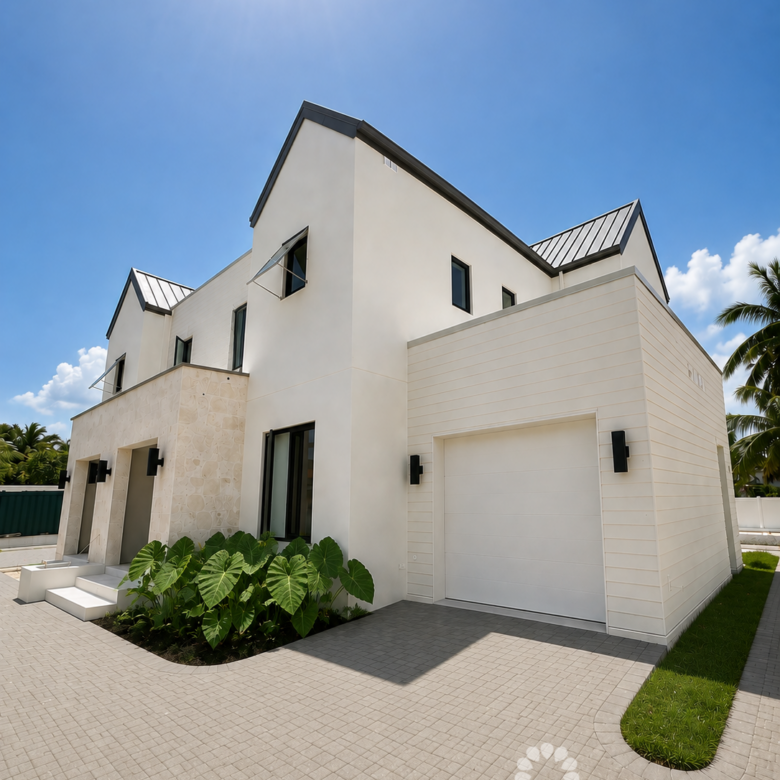 20260818162257 Snug Harbour Unit 1 Edited for Web