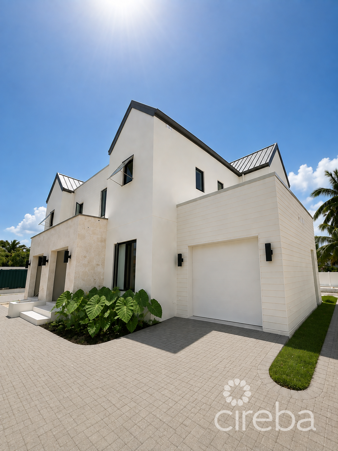 20260818162257 Snug Harbour Unit 1 Edited for Web