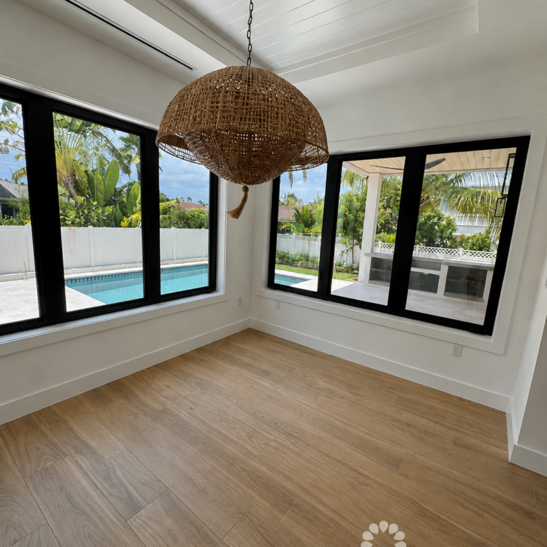 20260818162258 Snug Harbour Unit 1 Edited for Web