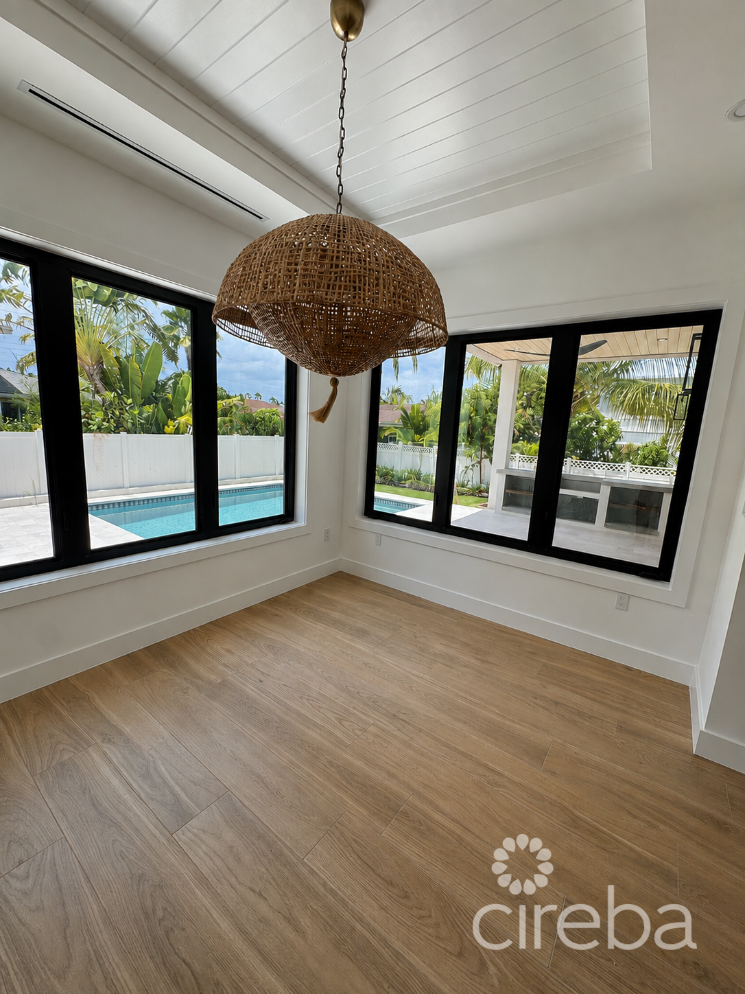 20260818162258 Snug Harbour Unit 1 Edited for Web