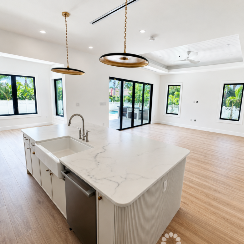 20260818162259 Snug Harbour Unit 1 Edited for Web