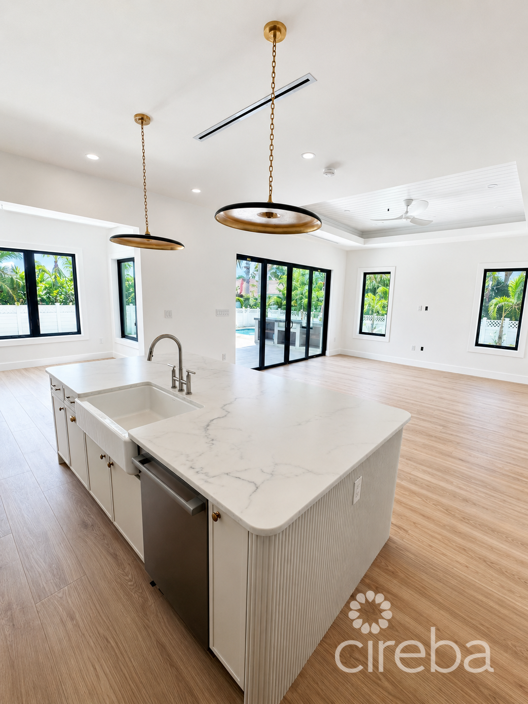 20260818162259 Snug Harbour Unit 1 Edited for Web