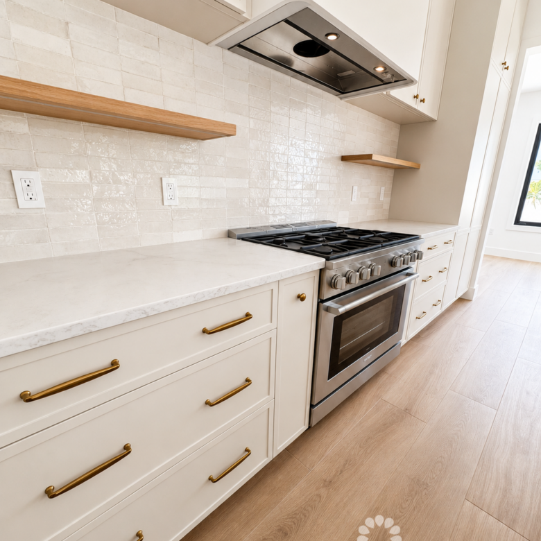 20260818162300 Snug Harbour Unit 1 Edited for Web