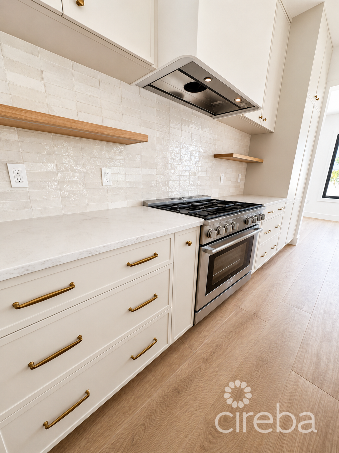 20260818162300 Snug Harbour Unit 1 Edited for Web